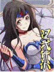 厨房三人行综艺海报